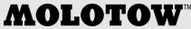 MOLOTOW