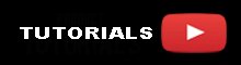 TUTORIALS TUTORIALS